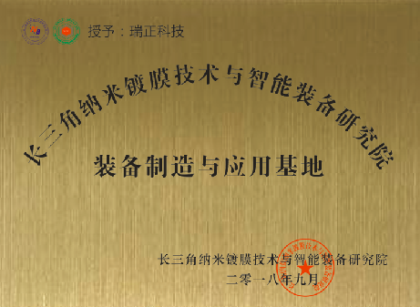 好色先生视频下载