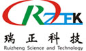 好色先生TV免费下载