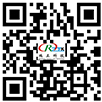 好色先生APP污版