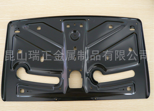 好色先生视频下载工艺