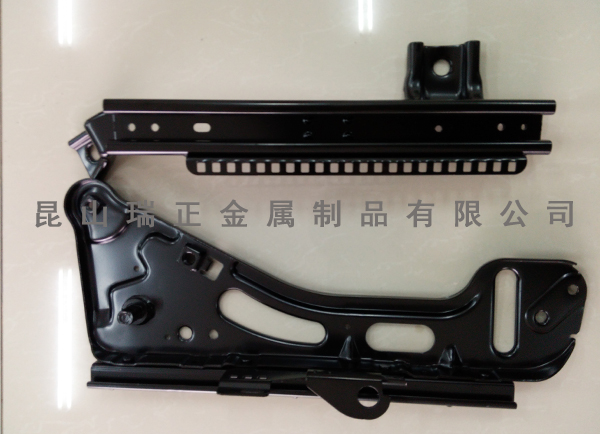 好色先生视频下载工艺