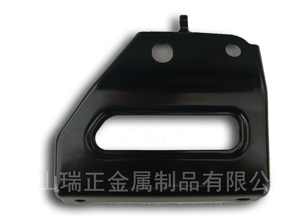好色先生视频下载工艺
