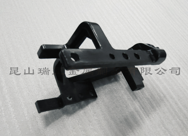 好色先生视频下载工艺
